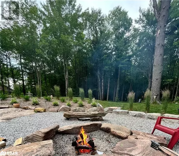 Washago, ON L0K2B0,2938 PINECONE Trail