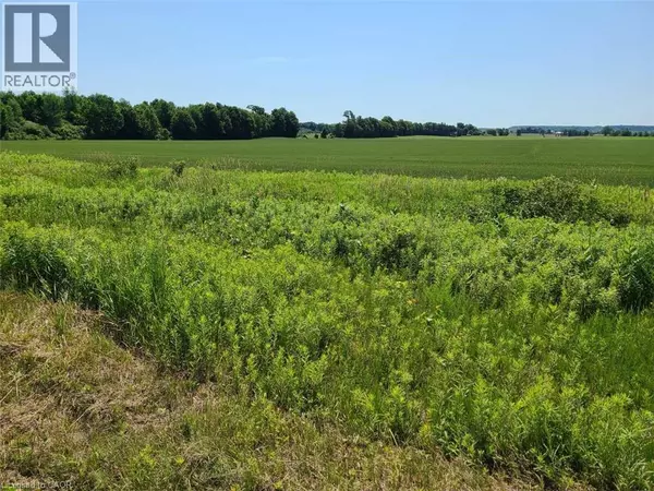 Meaford, ON N0H1B0,108 UGOVSEK Crescent