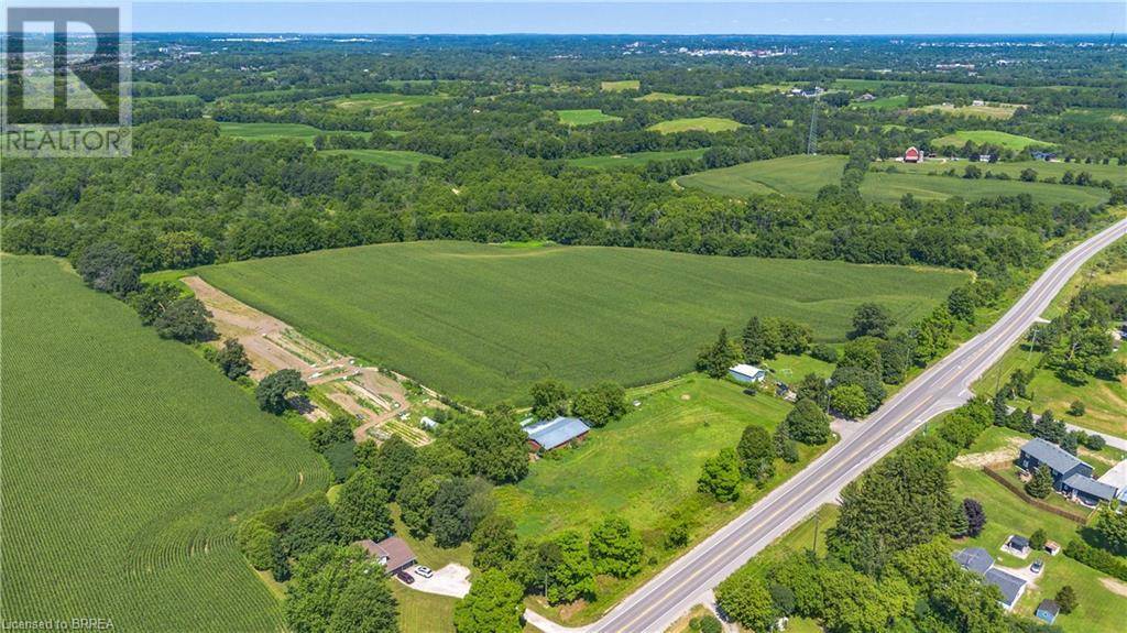 Brantford, ON N3T5L6,149 COCKSHUTT Road W