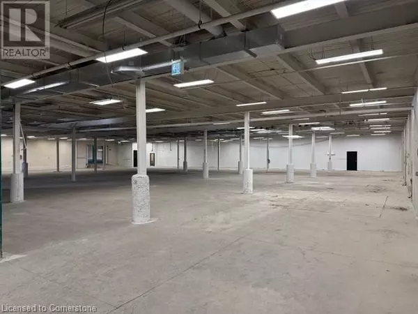 Niagara Falls, ON L2J1A2,5900 THOROLD STONE RD #2C