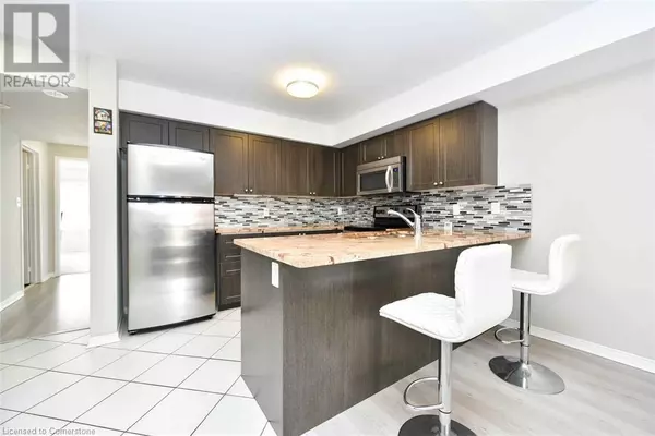 Oakville, ON L6H0J2,2468 POST Road Unit# 13