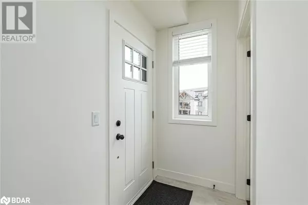 The Blue Mountains, ON L9Y0R4,20 BECKWITH LN #307