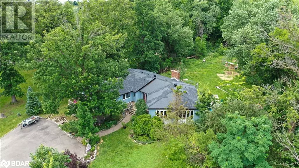 Milton, ON L9E0E9,6715 5 Line