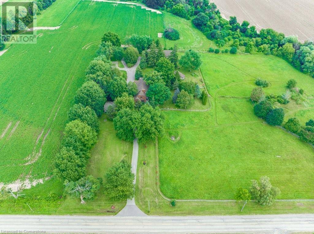 682 WESTOVER Road, Flamborough, ON L8B1R5