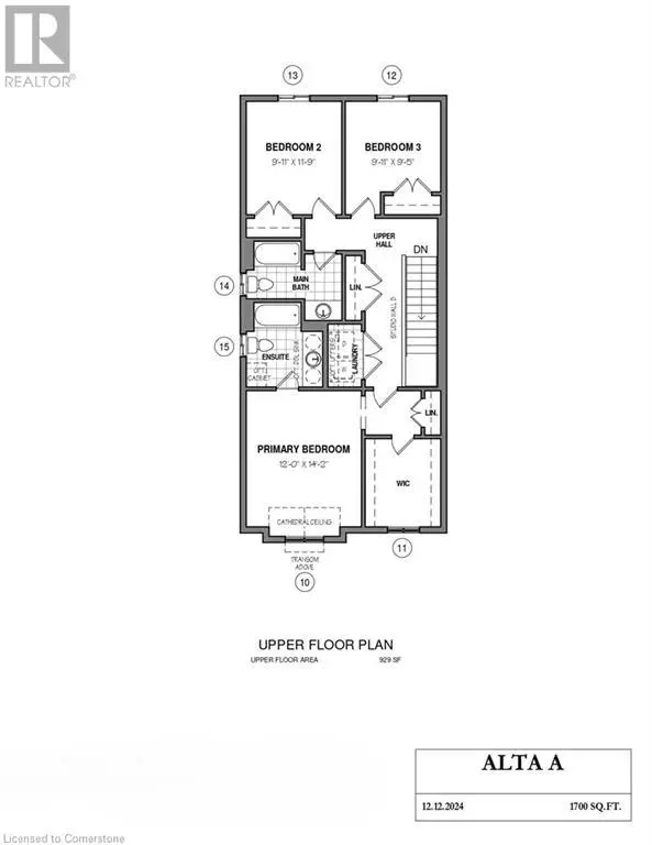 Kitchener, ON N2R1P6,524 ANTON Crescent