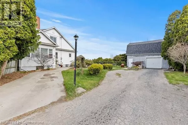 Beamsville, ON L0R1B3,5331 GREENLANE Road