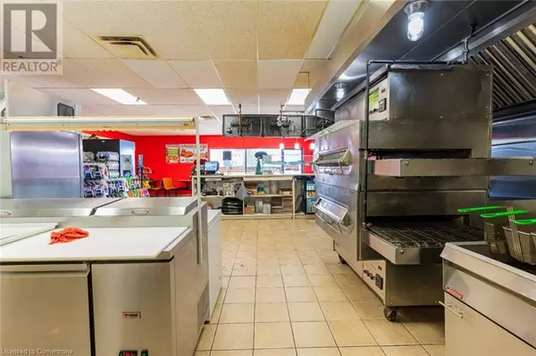 Elmira, ON N3B1C5,112 ORIOLE Parkway W