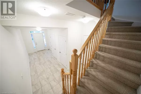 Brantford, ON N3T0R6,77 DIANA AVE #169