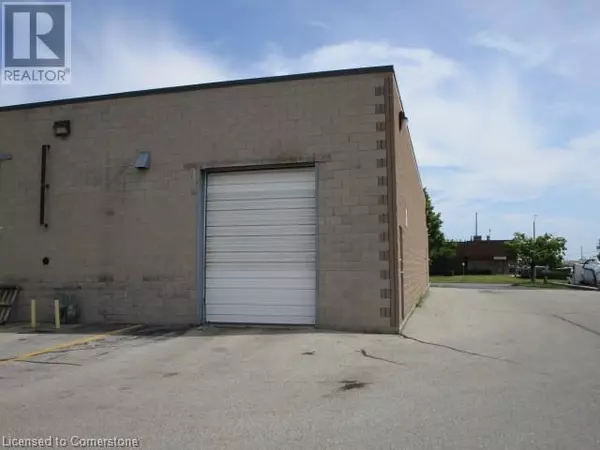 Burlington, ON L7L5L5,4161 MORRIS Drive Unit# 1