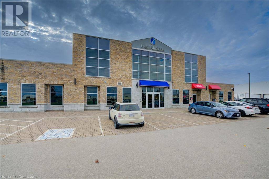 860 CUMBERLAND Avenue, Burlington, ON L7N3V1