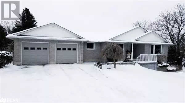 Guelph, ON N1H6J2,5819 WELLINGTON ROAD 7 Unit# RR5