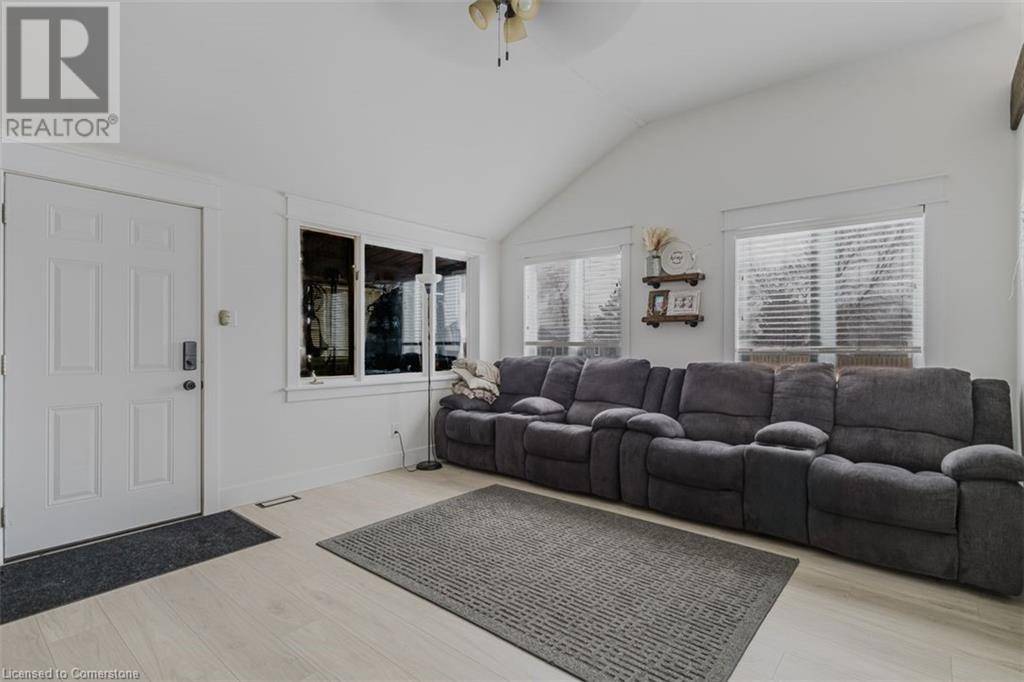 Haldimand County, ON N0A1P0,1199 LAKESHORE Road