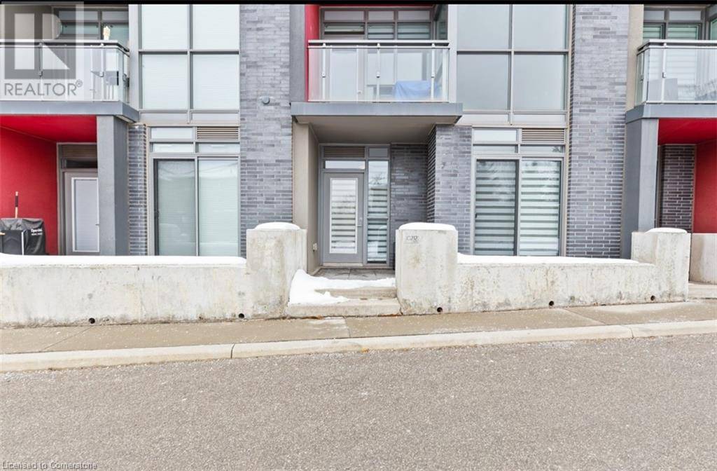 Burlington, ON L7L0J7,5260 DUNDAS ST #C212