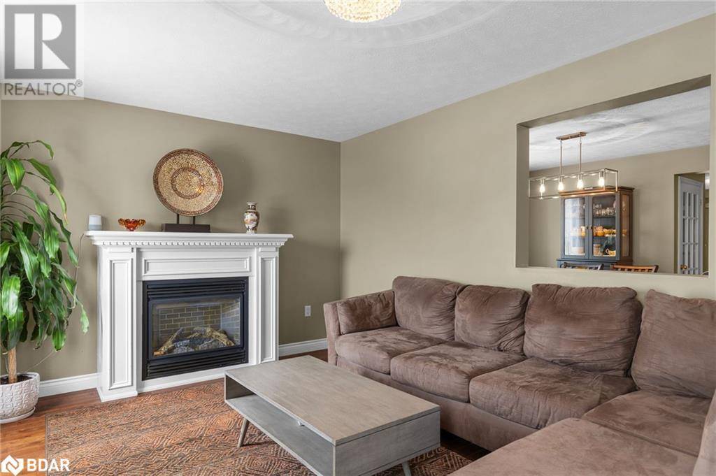 Orillia, ON L3V7Y4,3173 BASS LAKE SIDE ROAD E