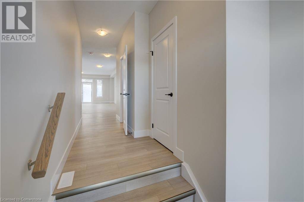Kitchener, ON N2B0B1,169 DUNNIGAN Drive