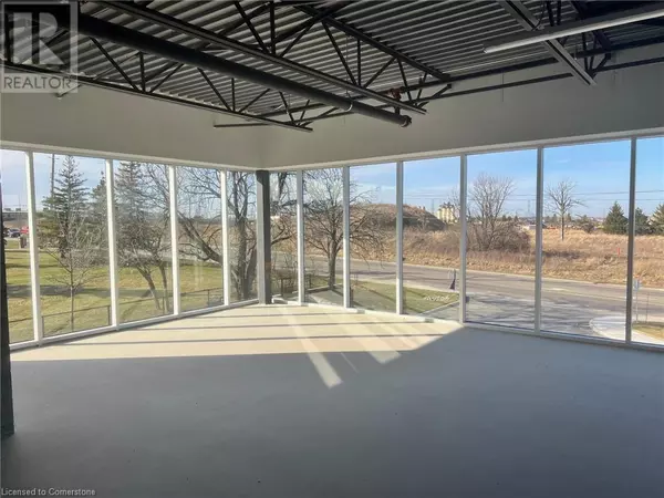 Hamilton, ON L0R1P0,5775 TWENTY RD East #2nd Floor