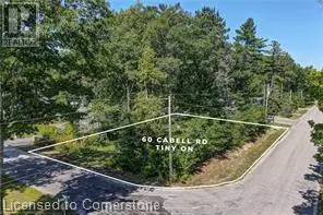 60 CABELL Road, Simcoe, ON L0L1P0