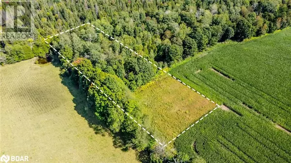 Oro-medonte, ON L0K1N0,2960 LINE 8 N