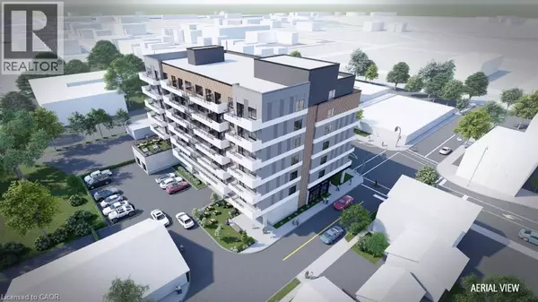 Cambridge, ON N3H3P2,868 KING Street E