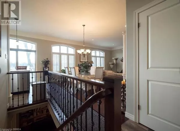 Brantford, ON N3R2W9,68 FAIRVIEW DR #10