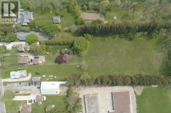 Simcoe, ON N3Y2X5,498 NORFOLK Street S