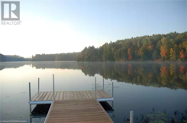 Madawaska, ON K0J1B0,2937 OLD BARRY'S BAY Road