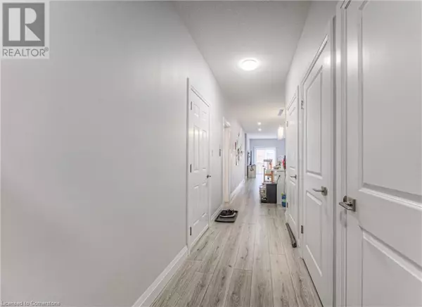 Kitchener, ON N2C1P7,204 FIFTH Avenue