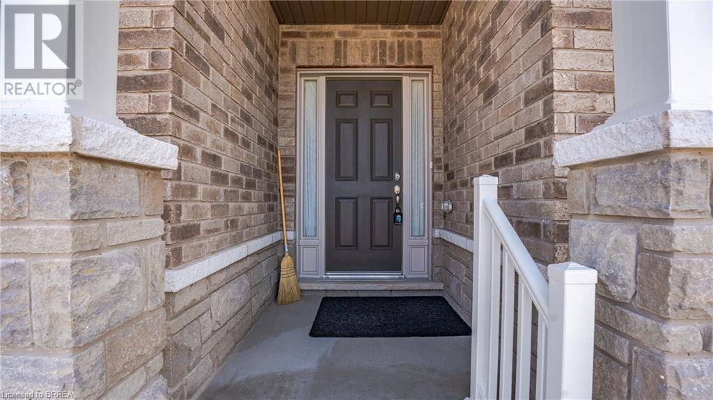 Waterford, ON N0E1Y0,55 GIBBONS Street