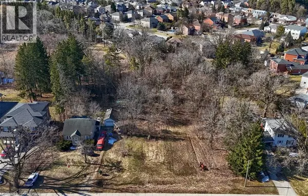 Cambridge, ON N1R5S2,960 DUNDAS Street S