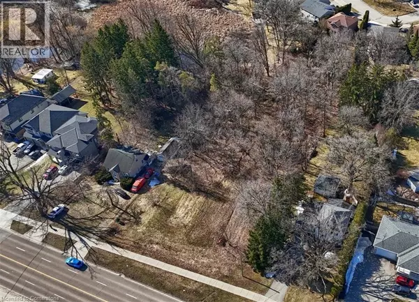 Cambridge, ON N1R5S2,960 DUNDAS Street S