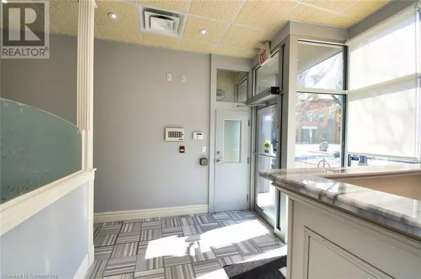 Hamilton, ON L8N1C1,329 KING ST East #1