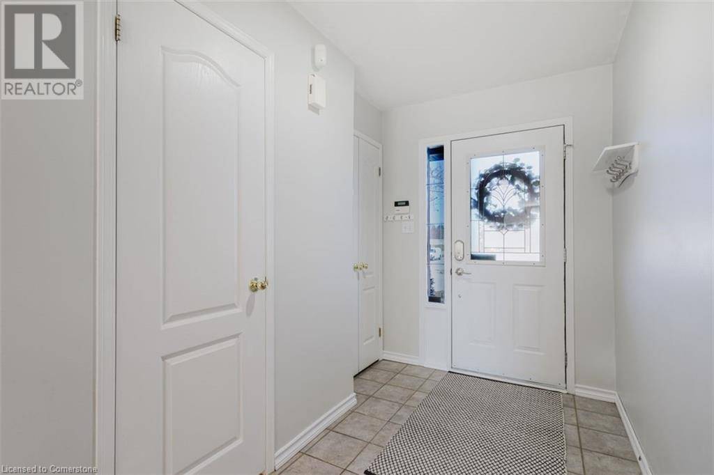 Ancaster, ON L9G4Y8,66 FOXBOROUGH Road