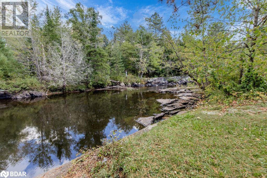 Sebright, ON L0K1W0,776 MONCK ROAD 45