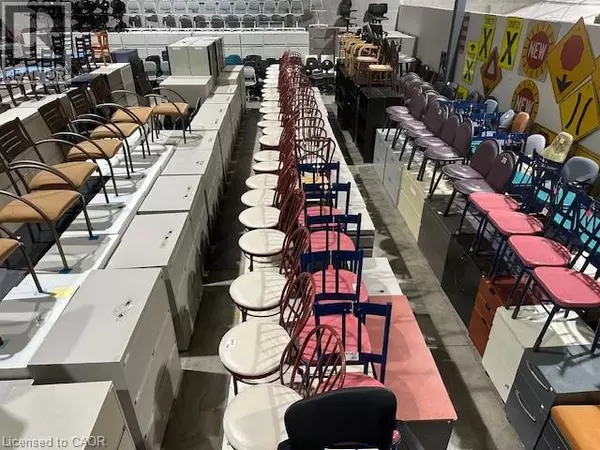 Waterloo, ON N2L4C9,483 CONESTOGO RD #1