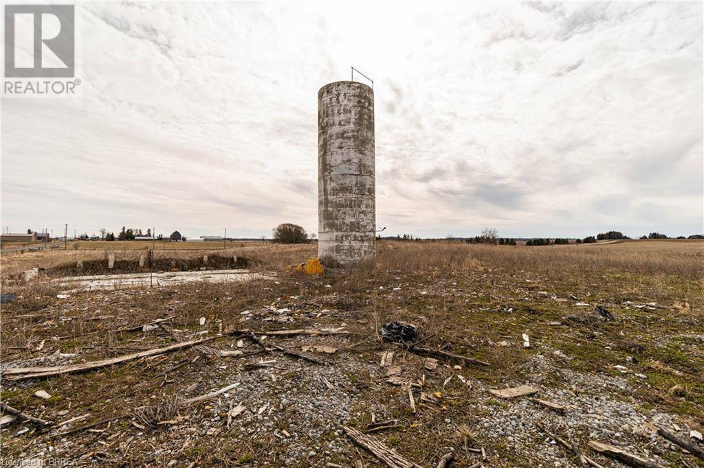Brantford, ON N3T5L9,243 NO 6 SCHOOL RD