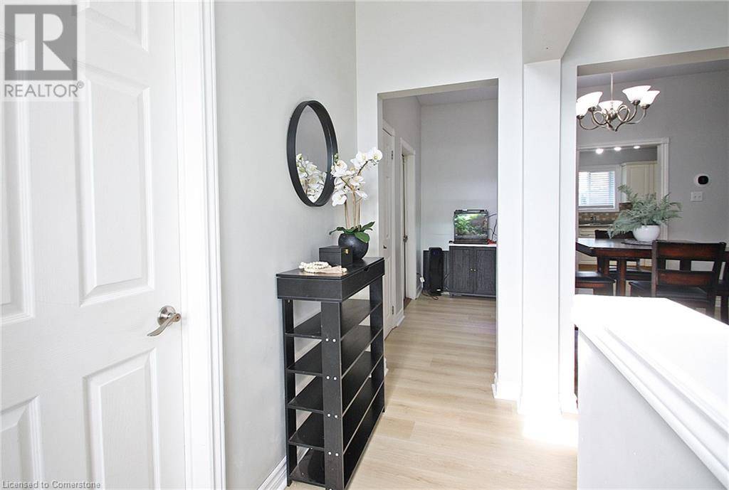 Hamilton, ON L8L3L6,129 BIRGE Street