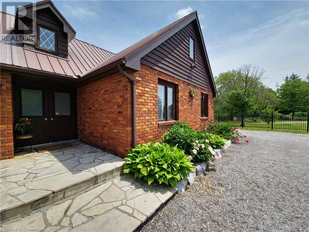 Milton, ON L0P1B0,11719 GUELPH Line