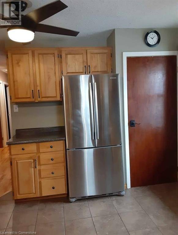 Kitchener, ON N2E1C8,91 KIMBERLY Crescent