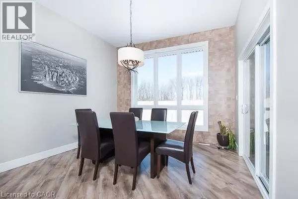 Sarnia, ON N7S0B3,613 SWEETBAY Crescent