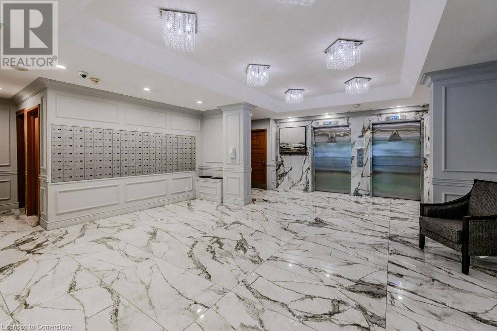 Cambridge, ON N3H5L2,237 KING ST West #608