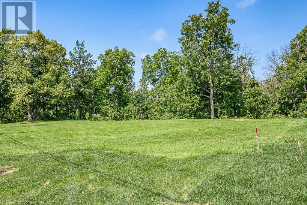 71 WOLVEN Street, Port Rowan, ON N0E1M0