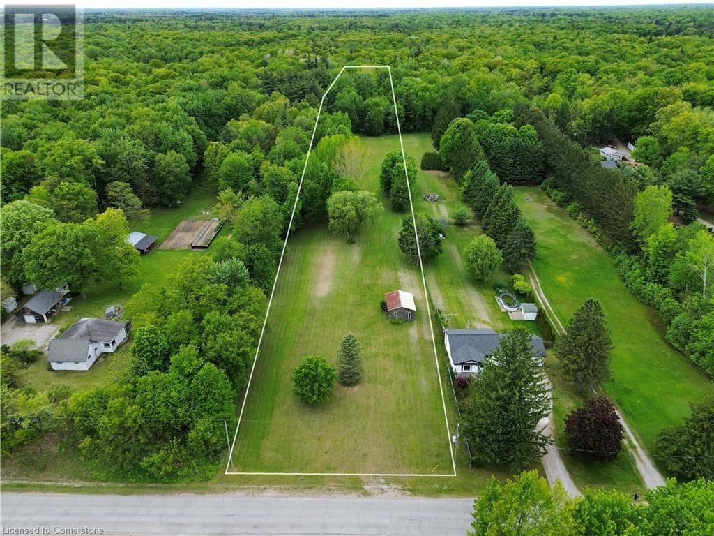 Simcoe, ON N3Y4K5,871 CHARLOTTEVILLE 8 Road
