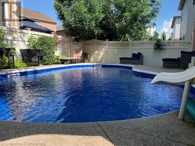 Waterdown, ON L8B0J7,144 RILEY Street