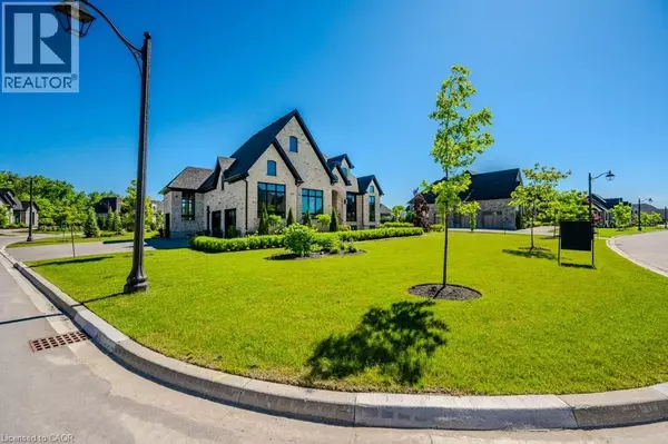 Puslinch, ON N0B2J0,112 HERITAGE LAKE DR #61