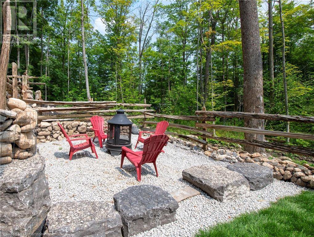 South Bruce Peninsula, ON N0H2T0,14 16TH Avenue
