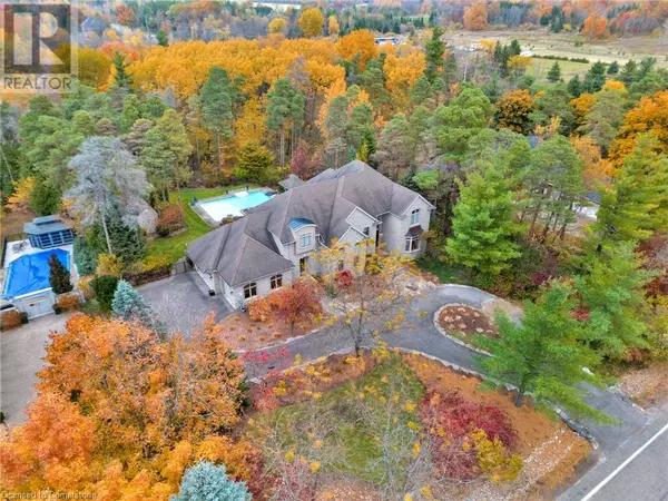 Cambridge, ON N1T1H6,994 STONEBROOK Road