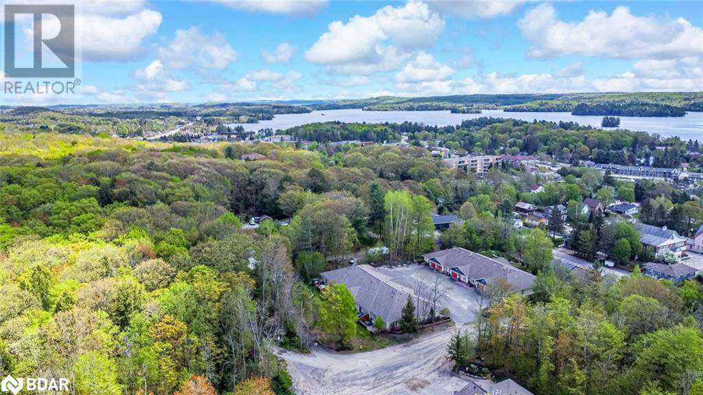 Huntsville, ON P1H1K9,2 JORDAN Lane