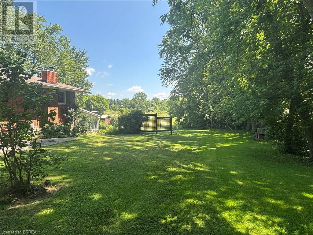 Ancaster, ON L0R1T0,761 LYNDEN Road