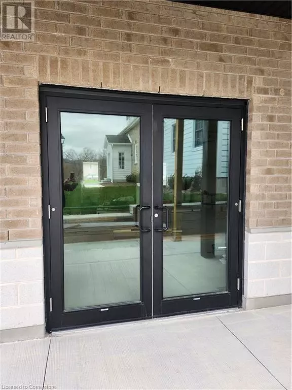 Cambridge, ON N1R5S6,415 WATER Street S