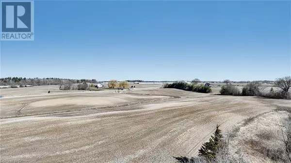 Haldimand, ON N0A1J0,NA CONCESSION 5 WOODHOUSE Road